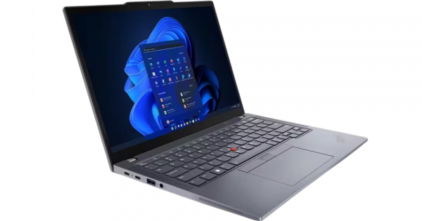 Lenovo ThinkPad X13